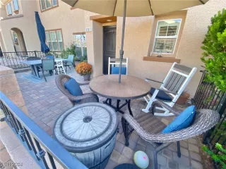 Photo #1: 2622851 Listing