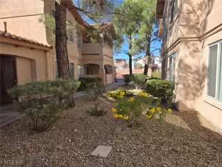 Photo #2: 2622895 Listing 