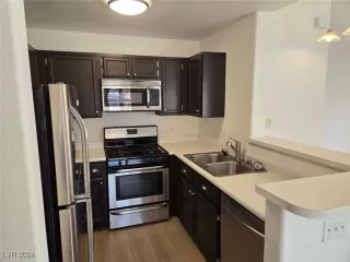 Photo #6: 2622895 Listing 