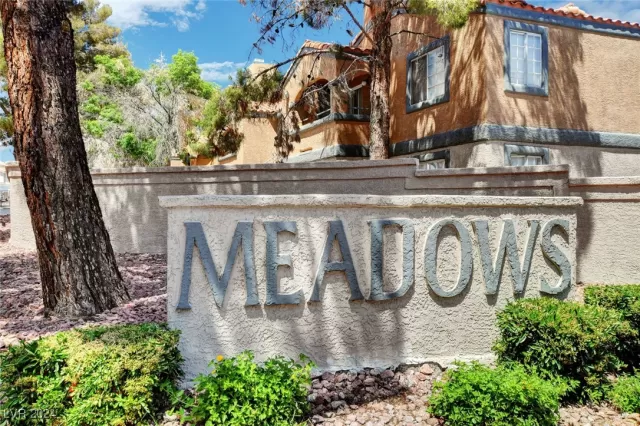 MLS: 2622896 Condo For Sale