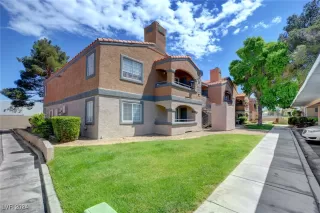 Photo #6: 2622896 Listing