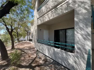 Photo #2: 2622899 Listing 