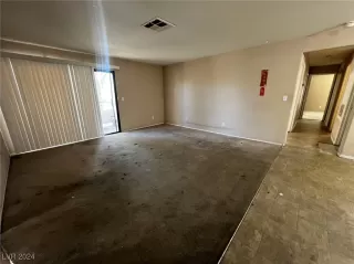 Photo #3: 2622899 Listing 