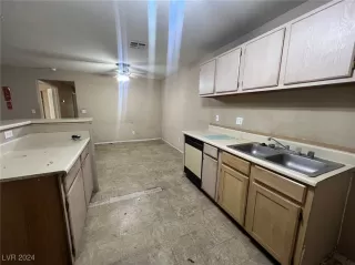 Photo #4: 2622899 Listing 