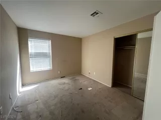 Photo #5: 2622899 Listing 