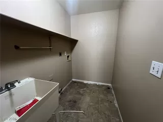 Photo #6: 2622899 Listing 