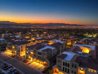 Photo #4: 2622905 Listing 