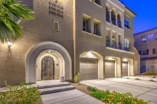 Photo #5: 2622905 Listing 