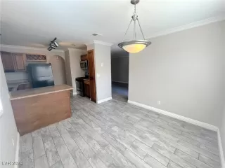 Photo #2: 2622928 Listing 