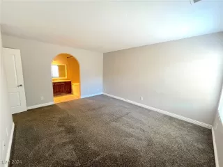 Photo #3: 2622928 Listing 