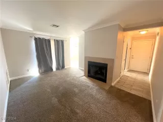 Photo #6: 2622928 Listing 