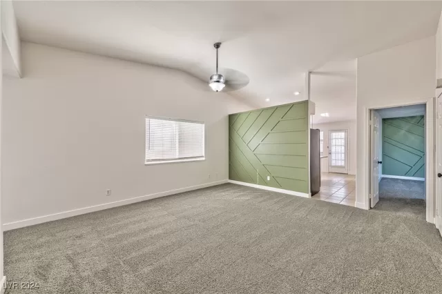 MLS: 2622933 Condo For Sale