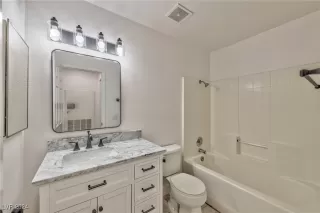 Photo #4: 2622933 Listing