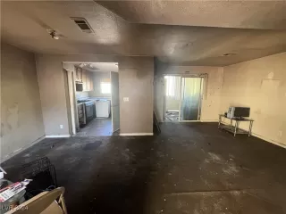 Photo #1: 2622960 Listing