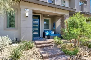 Photo #1: 2622991 Listing 