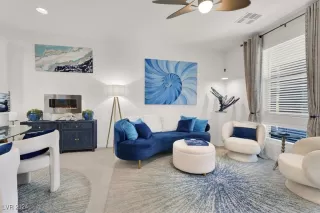 Photo #3: 2622991 Listing 