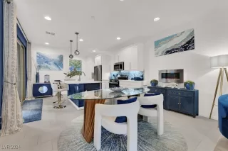 Photo #4: 2622991 Listing 