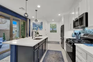 Photo #6: 2622991 Listing 