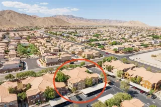 Photo #1: 2623012 Listing 