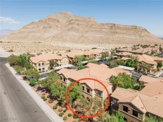 Photo #2: 2623012 Listing 