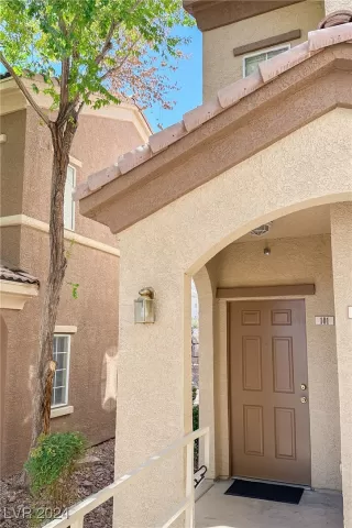 Photo #3: 2623012 Listing 