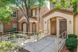 Photo #4: 2623012 Listing 