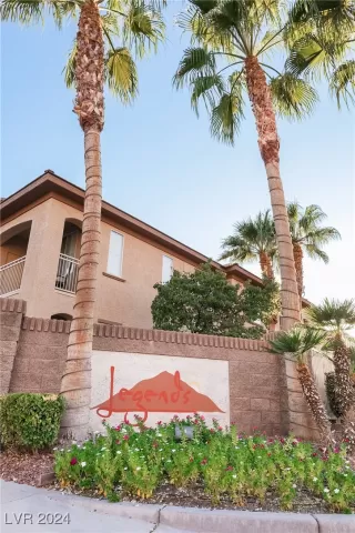 Photo #5: 2623012 Listing 