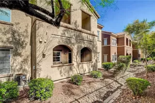 Photo #6: 2623012 Listing 