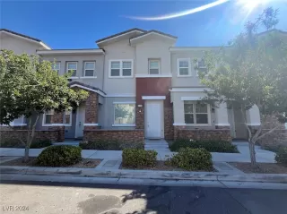 Photo #1: 2623026 Listing 