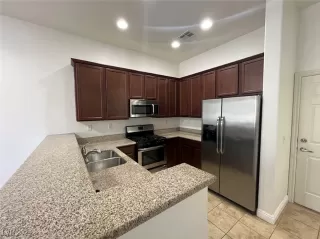 Photo #4: 2623026 Listing 