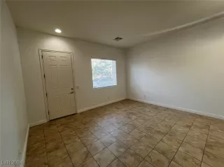 Photo #6: 2623026 Listing 