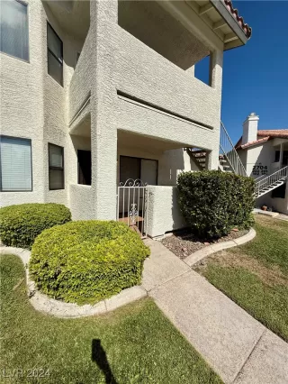 Photo #1: 2623055 Listing 