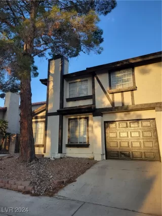 Photo #1: 2623058 Listing 