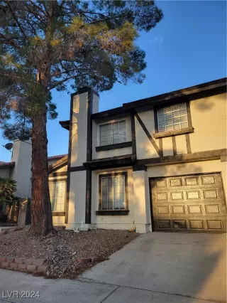 Photo #2: 2623058 Listing 