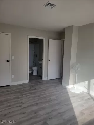 Photo #6: 2623058 Listing 