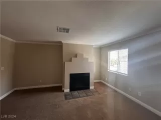 Photo #1: 2623067 Listing 