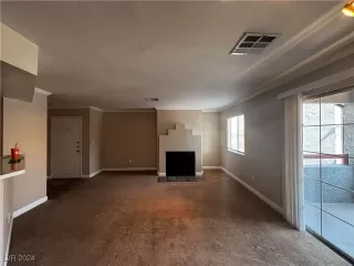 Photo #2: 2623067 Listing 