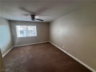 Photo #3: 2623067 Listing 