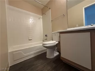 Photo #4: 2623067 Listing 