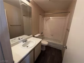 Photo #5: 2623067 Listing 