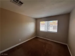 Photo #6: 2623067 Listing 