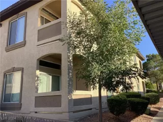 Photo #1: 2623079 Listing 