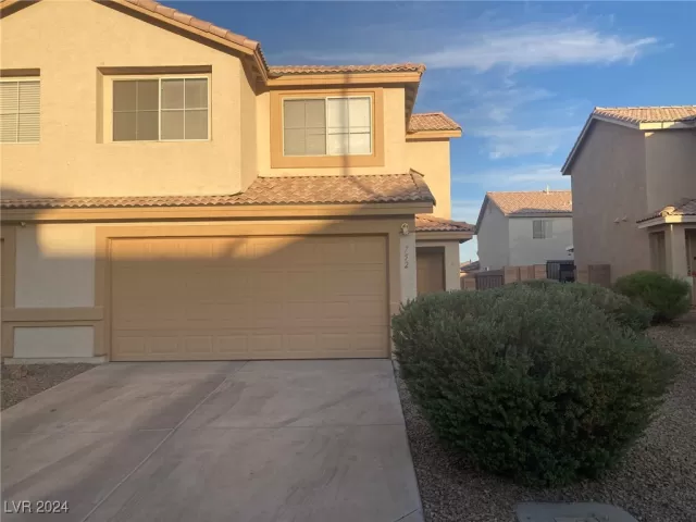 MLS: 2623081 Condo For Sale