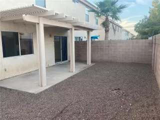 Photo #1: 2623081 Listing 