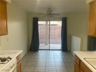 Photo #3: 2623081 Listing 