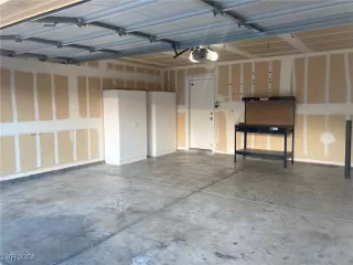 Photo #6: 2623081 Listing 