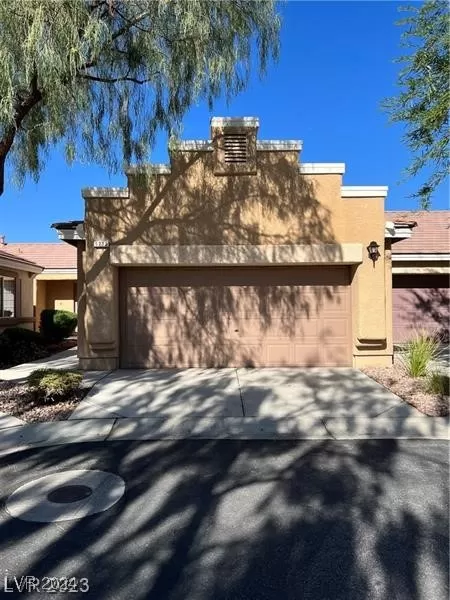 MLS: 2623085 Condo For Sale