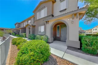 Photo #1: 2623087 Listing 