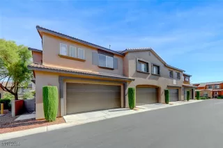 Photo #2: 2623087 Listing 