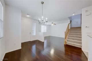 Photo #3: 2623087 Listing 